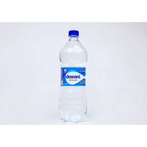 Agua Mineral Dasani Suave y Refrescante, Hidratación Natural, 330 ml, Paquete de 6 - Product Image 5