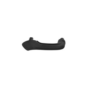 Manija de Puerta Derecha Compatible 1J0867172A para Volkswagen Golf 4 y Bora, Garantía de 2 Años, Hecho en Turquía - Product Image 1