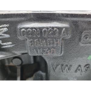บล็อกเครื่องยนต์ AUDI A3 Sportback (8VA) 03N023A CRBC, CRLB, CRUA, DBGA, DCYA, DEJA, DFGA ดีเซล 2000 (12>18) - Product Image 6