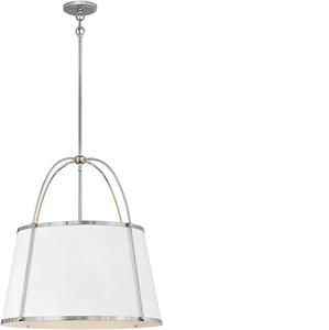 MS INC – lampe suspendue en métal artisanal pour cuisine, bureau, salon, chambre à coucher, décor de Restaurant - Product Image 2