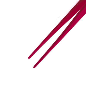 Instruments chirurgicaux médicaux manuels à prix de gros, pinces à pansements réutilisables, argent, taille personnalisée, logo OEM/ODM, service de fabrication - Product Image 3