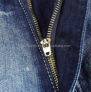 Shorts de Mezclilla para Hombre 2025, Shorts de Mezclilla Holgados de Buena Calidad con Bolsillos Cargo, Precio Bajo, Hechos en Fábrica, Casuales - Product Image 4