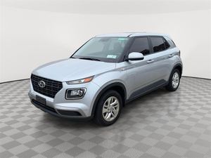 SUV V-ENUE 2023 d'occasion en excellent état, automatique, 121 CV, 1.6L, 14 vitesses, SE, traction avant, crossover - Product Image 4