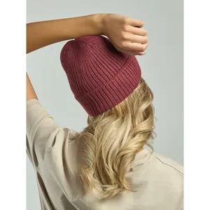 Casquettes promotionnelles personnalisées, chapeaux et casquettes de merchandising - Product Image 6