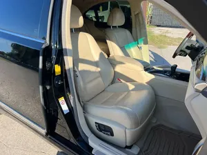 Lexus LS 2015 460 - Product Image 2