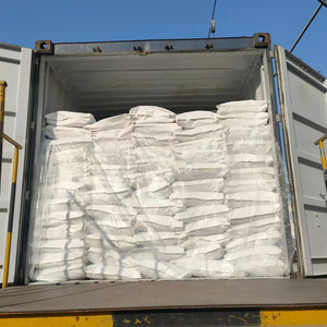 Proteína de soja aislada Soluble 90 polvo de grado alimenticio para carne y bebidas al por mayor <span class=keywords><strong>comprar</strong></span> aditivo alimentario - Product Image 4