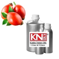 Minyak Rose Hip Minyak Biji Rosa Canina Produsen Grosir Pemasok Eksportir Bahan Kosmetik Grosir B2B Eksportir