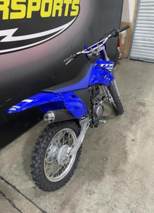 AUTHENTIQUES VENTES de 2025 Y0m0h TT- R230 DIY Industrial OEM ODM Garantie 3 ans - Product Image 4