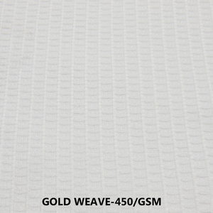 BJJ ชุดกิโมโน BJJ GI Jitsu ชุดศิลปะการต่อสู้เครื่องแบบ BJJ GI ชุดยูโด - Product Image 4