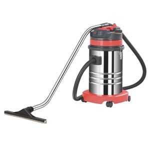 Nettoyeur haute pression intelligent pour résidences, grande surface, alimenté par batterie au lithium, électrique, neuf, équipement d'extraction de poussière pour sols métalliques - Product Image 1