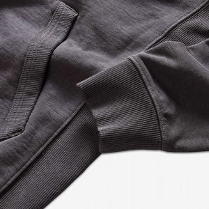 Sweats à capuche pour hommes de qualité supérieure, faciles à porter, à prix raisonnable et faible MOQ, sweats à capuche personnalisés à vendre - Product Image 6
