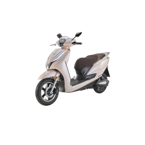 Fabricant LVJIAO Peinture <span class=keywords><strong>Piano</strong></span> Avancée Entrepôt EU US Certificat CE EEC COC Personnalisation <span class=keywords><strong>Moto</strong></span> Scooter Électrique - Product Image 5