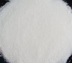 Azúcar Blanca Refinada en Polvo ICUMSA 45 99.9% de Pureza Empaque a Granel - Product Image 5