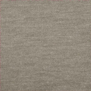 Camisetas Unisex 65% Poliéster 35% Algodón Hilado en Anillo - Product Image 2