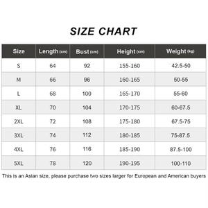 Camiseta Polo De uniforme clásico negro en blanco para Hombre, venta al por mayor, camiseta De cuello Formal De verano a granel para Hombre, Camiseta informal, Polos De Hombre - Product Image 6