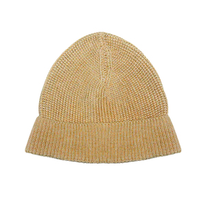 2025 OEM ODM <b>Beanie</b> Hats Manufacturer High Quality Winter Men Embroidered Knitted <b>Beanie</b> With Custom Logos - Product Image 4