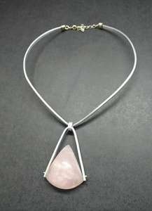 Letest Design Multi Couleur Haute Finition Résine Bijoux Femmes Boucles D'oreilles Ensembles de Bijoux De Mode Bijoux Accessoires De Noël - Product Image 3