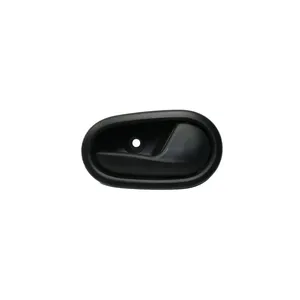 มือจับประตูด้านในขวา Renault Clio 2 & Symbol Joy รุ่น 826721919R - Product Image 2