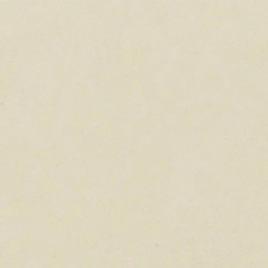 Cinta antipolvo Sangetsu (Wallpapers de calidad japonesa), tamaño: 92cm Ancho-50m Bobinado - Product Image 3