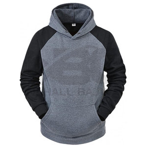 Conjuntos Deportivos de Dos Piezas Hechos a Medida para Hombre, Tallas Grandes, Alta Calidad, Último Diseño, Ropa Deportiva Informal para Gimnasio, Transpirable para Invierno - Product Image 2