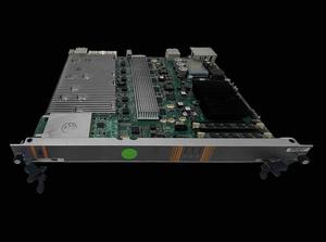 Módulo CMTS Bidireccional DOCSIS 3.1 con Licencia Completa CASA BDMCMTS para C100G y C40G, Origen Estadounidense - Product Image 2