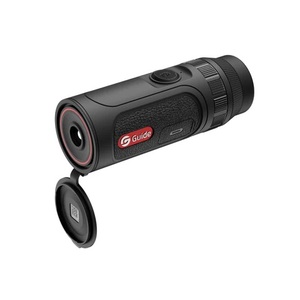 กล้องมองภาพความร้อน FLIR Scout III 320 คุณภาพสูง (60 Hz) - Product Image 4