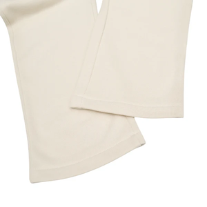 Ensemble de survêtement de jogging moderne pour hommes Ensemble de deux pièces de sport pour hommes Survêtement pour fitness Ensemble de survêtement classique pour hommes - Product Image 5