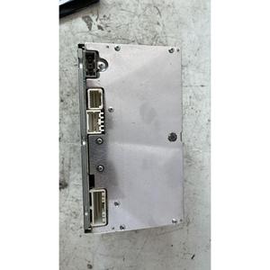 NISSAN Qashqai +2 (J10) (07>18) AUTORADIO 28185JD05A - Product Image 6