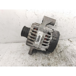 Alternatore SUZUKI SX4 Serie S-Cross 31400T62M0 MS1012101900 D16AA Diesel 1598 (13>) - Product Image 1