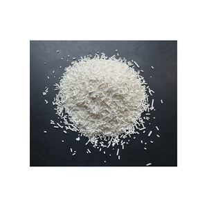 Sorbato de potasio orgánico de precio más bajo más vendido con alta pureza Cas 24634-61-5 CAS 590-00-1 - Product Image 5