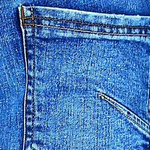 Pantalones vaqueros de mezclilla para hombre, cómodos, elegantes, ajustados, elásticos, a la moda, duraderos, informales, todos los días - Product Image 6