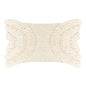 Venta caliente funda de cojín de algodón para interiores funda de almohada tejida hecha a mano personalizada hogar sala de estar Hotel promoción poliéster - Product Image 2