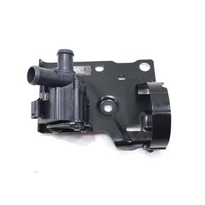 POMPE À EAU AUXILIAIRE SKODA kodiaq Série 5Q0965561B DBGA, DBGC, DFGA, DTSB Diesel 2000 (17>) - Product Image 1