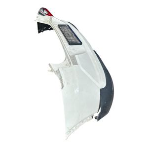 กันชนหลังครบชุด SSANGYONG Tivoli รุ่น 7881135200 (15>) - Product Image 1