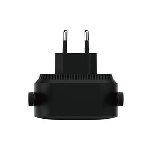 Xiaomi Mi Wi-Fi Range Extender Pro CE, 2.4GHz, 300Mb/s เครื่องขยายสัญญาณ Wi-Fi - Product Image 5