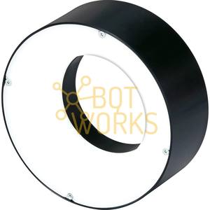 Omron FLPS90W - Nuovo - Product Image 1