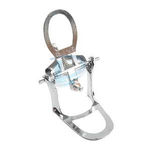 Durable Material Articulators High Performance Dental Articulators Wholesale Dental Articulators - Product Image 2