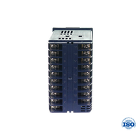 CONOTEC – contrôleur de température numérique numérique coréen CNT-P600, deux sorties avec courant/SSR RS485 MODBUS RTU disponibles