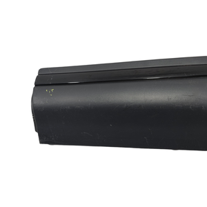 Moldura de Puerta Trasera Izquierda para Land Rover Range Rover Evoque 1.ª Serie BJ32-274A49-BJ (11>) - Product Image 2