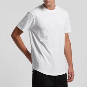 Perfecto para salidas informales, ropa urbana o para estar en casa, con opciones de estilo versátiles. - Product Image 3