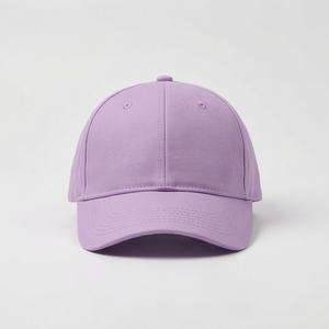 Gorras de Béisbol Clásicas 2025 al por Mayor, Gorra Deportiva para las Cuatro Estaciones, Ajustable, Nueva, para Hombre, Servicio OEM Personalizado, Transpirable, Color Personalizado - Product Image 1