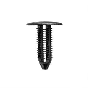 Clips de siège en bakélite pour Ford Escort - 100 pièces - Product Image 2