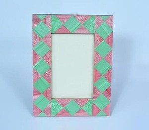 Picture <b>Frame</b> India Custom Made Rectangle Wood Resin <b>Photo</b> <b>Frame</b> With Back Stand Top Quality <b>Wall</b> Decor Resin Picture <b>Frame</b> - Product Image 6