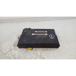 แผงควบคุมคอมพิวเตอร์รถยนต์ AUDI A2 ซีรีส์ (8Z0) 8Z0959433AE AMF (00>05) - Product Image 6