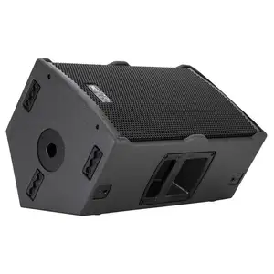 即时折扣RCF TT 22-a II有源12英寸双向扬声器