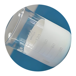 สารลดฟองโพลีอีเทอร์ Xs-02 ราคาโรงงาน สำหรับการขนส่งน้ำมันดิบ - Product Image 6