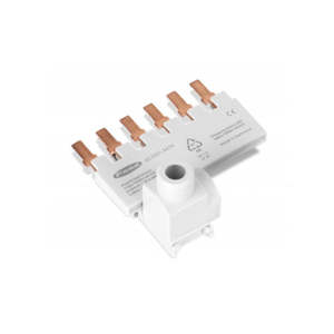 ชุดอุปกรณ์เชื่อมต่อไฟฟ้ากระแสตรง Fronius 4202,014,479 รุ่น A สำหรับระบบโซลาร์เซลล์ - Product Image 1