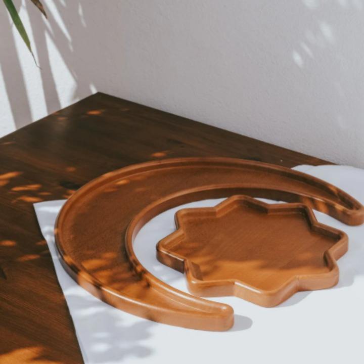 เช่นเดียวกับภาพ