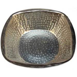 Cuencos de spa de cobre duraderos con propiedades antibacterianas naturales para uso en Spa de proveedor indio - Product Image 2