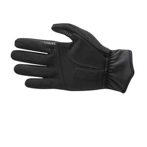 Guantes de Ciclismo de Montaña Personalizados, Antideslizantes, Dedos Completos, para Hombre y Mujer, Invierno, Cálidos, con Empaque Personalizado - Product Image 4